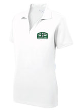Load image into Gallery viewer, Ladies Spirit Polo
