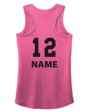 Load image into Gallery viewer, Ladies Tank Top
