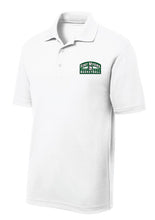 Load image into Gallery viewer, Mens Spirit Polo

