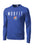 Mens Drifit Long Sleeve