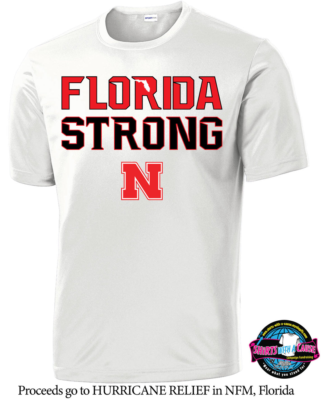 Florida Strong North N