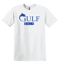 Load image into Gallery viewer, White Cotton T-shirt
