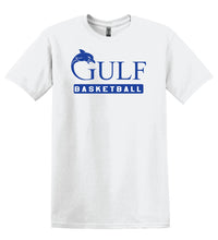 Load image into Gallery viewer, White Cotton T-shirt
